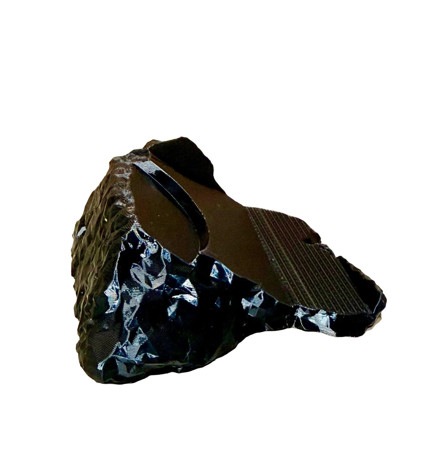 Baltimore Ravens Thors Hammer