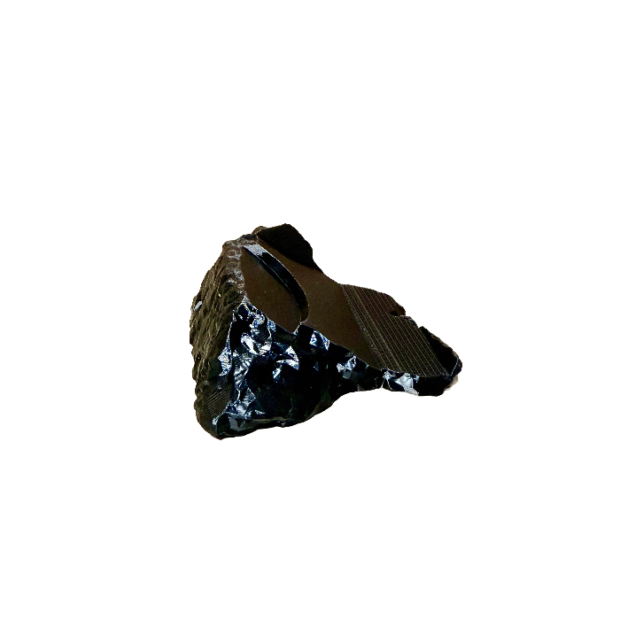 Cincinnati Bengals Thors Hammer