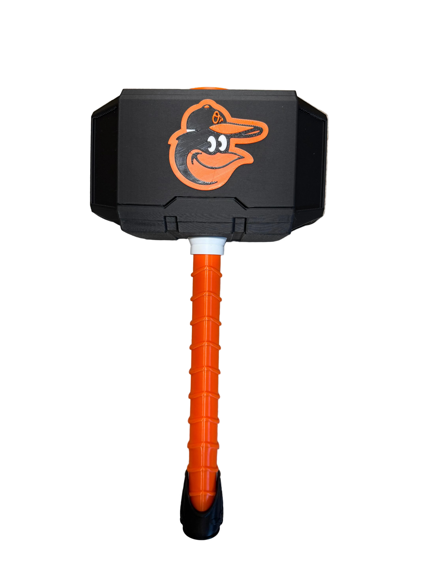 Baltimore Orioles Thors Hammer